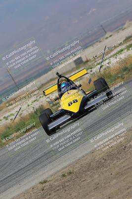 media/Apr-29-2023-CalClub SCCA (Sat) [[cef66cb669]]/Group 4/Qualifiying/
